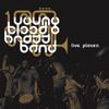 Youngblood Brass Band - Live. Places.