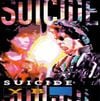 Suicide - Why Be Blue?