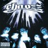 Chaozz - &hellip;a nastal chaos