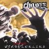 Chaozz - Zprdeleklika