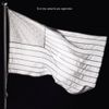Suicide - American Supreme