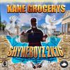 ShyneBoyz2k16