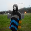 Sara Kays - Show Me Off