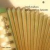 Yara Asmar - Synth Waltzes and Accordion Laments