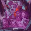 Bou - Swerve It