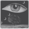 Moonface