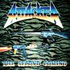 Attacker - The Second Coming