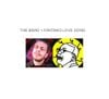 Levi Scott - The Brad + Fantano Love Song