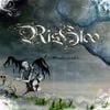 Rishloo - Eidolon