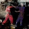 Camoflauge Monk & Tha God Fahim - Iron Monkey
