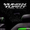 Lil Darius & Tay Keith - Yung N Turnt