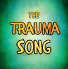 Your Favorite Martian - The Trauma Song
