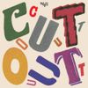WHIB - Cut-Out