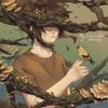 Madds Buckley - My Love is Sick
