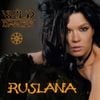 Ruslana - Wild Dances