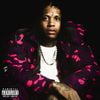 Lil Durk - SMURK CARTER