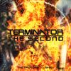 84001 & The Protomen - Terminator the Second