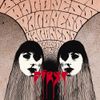 Baroness - First & Second