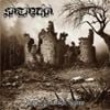 S&agrave;t&agrave;nŷa - Voice from the Tower