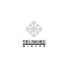 Trumore - Winter