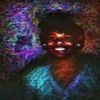 Johnny Montilla - I Know