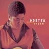 Odetta Sings Dylan