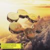 Confidence Man - Firebreak
