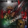 squillo - BEZERK 2