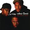 A Tribe Called Quest - Hits, Rarities & Remixes