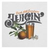 Death Kill Overdrive - Juicin'