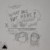 CasioRobinson - What Do I Put Here?