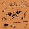 Ress - MIM&Oacute;ZA