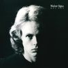 Walter Egan - Not Shy