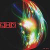 QUBIT - Mr. Sonic