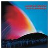 Weather Report - Night Passage
