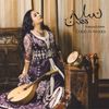 Nabyla Maan - Dalal&ucirc; Al-Andal&ucirc;s