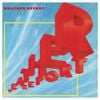 Weather Report - Weather Report