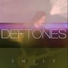 Deftones - Smile