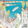 Weather Report - Sportin' Life