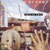 Weather Report - This Is This!