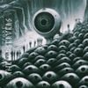 MachineCode - The Observers