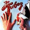 The Tubes