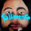 Nello Taver - Fallimento