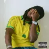 Cochise - CARE PACKAGE