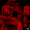 LON3R JOHNY - Liga&ccedil;&atilde;o Tokyo