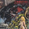 Chastain - Mystery of Illusion