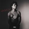 Kodak Black - When I Was Dead
