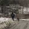 Noah Kahan - Northern Attitude