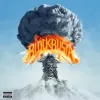 Busta Rhymes - OK
