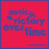 Sunwatchers - Music Is Victory Over Time